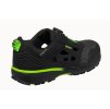 Pracovné sandále PREDATOR S1P ESD SANDAL