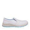 0678070810 BNN WHITE S2 Moccasin 01