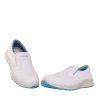 0678070810 BNN WHITE S2 Moccasin 03