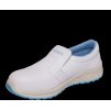 0678070810 BNN WHITE S2 Moccasin 06