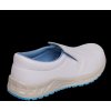 0678070810 BNN WHITE S2 Moccasin 08