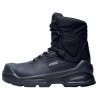 Zimná vysoká šnurovacia obuv UVEX 3 6877 S3L FO CI SC SR