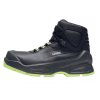 Šnurovacie čižmy UVEX 3 6872 S3 SRC