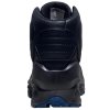 Vysoká šnurovacia obuv UVEX 3 6863 STX MACSOLE® S7 FO CI HI HRO SC SR