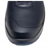 Poltopánky UVEX 3 6862 STX MACSOLE® S7 FO CI HI HRO SC SR