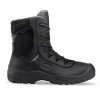 Vysoká obuv HECKEL  6708 MX 100 GT2 GORE-TEX S3 CI HI WR HRO SRC