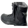 Vysoká obuv HECKEL  6708 MX 100 GT2 GORE-TEX S3 CI HI WR HRO SRC