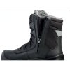 Vysoká obuv HECKEL  6708 MX 100 GT2 GORE-TEX S3 CI HI WR HRO SRC