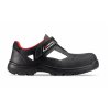Sandále HECKEL 6773 FOCUS NEW SANDAL 2.0 S1P SRC