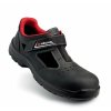 Sandále HECKEL 6773 FOCUS NEW SANDAL 2.0 S1P SRC