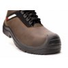 Členková obuv HECKEL 6273 SUXXEED OFFROAD HIGH S3 CI SRC
