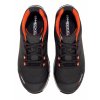 Obuv HECKEL 6747 MS 300 LOW S3 HRO SRC
