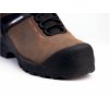 Obuv HECKEL 6730 MACCROSSROAD BROWN 3.0 S3 CI HI HRO SRC