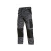 Nohavice CXS PHOENIX CEFEUS, šedá