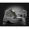 STOCKHOLM 3280-S3 bezpečnostná členková obuv
