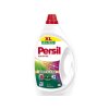 Prací gél PERSIL color Deep clean 55 pranie