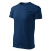 Tričko pánske Basic129