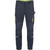 Nohavice do pása L-SURE DAWSON