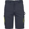 Šortky L-SURE DAWSON