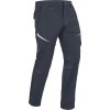 Pracovné nohavice do pása EMERTON S-STRETCH