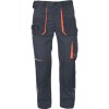 Pracovné nohavice do pása EMERTON STRETCH