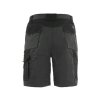 Šortky CXS SIRIUS ELIAS, pánske, šedá