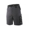 Šortky CXS SIRIUS ELIAS, pánske, šedá