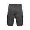 Šortky CXS PHOENIX ZEFYROS, pánske, šedá