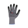 Rukavice CXS ICA, máčené v nitrile
