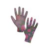 Rukavice LEIVA, máčené v PU