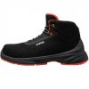 Vysoká obuv uvex 1 G2 S2 SRC 9