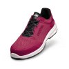 uvex 1 sport sicherheitsschuh s1 wildberry 65977 540x540