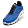 uvex 1 sport sicherheitshalbschuh s1 french blue 65998 540x540