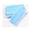 Jednorázová rouška 3vrstvá (testováno), bal.10 ks