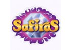 Safiras