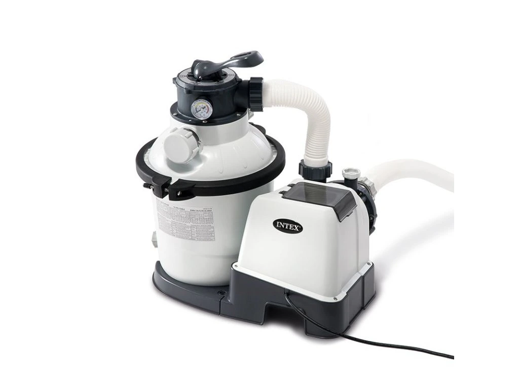 filter pieskovy 21942