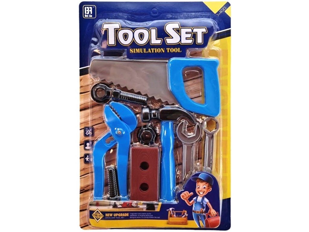 naradie set 22228