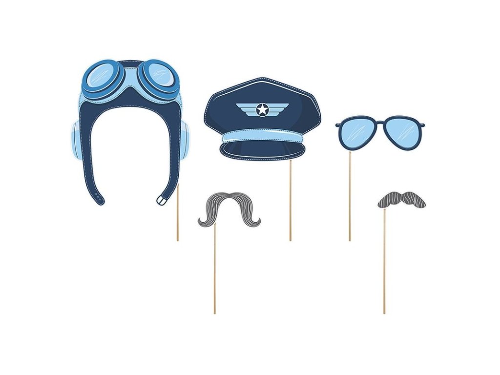 4705 rekvizity pilot