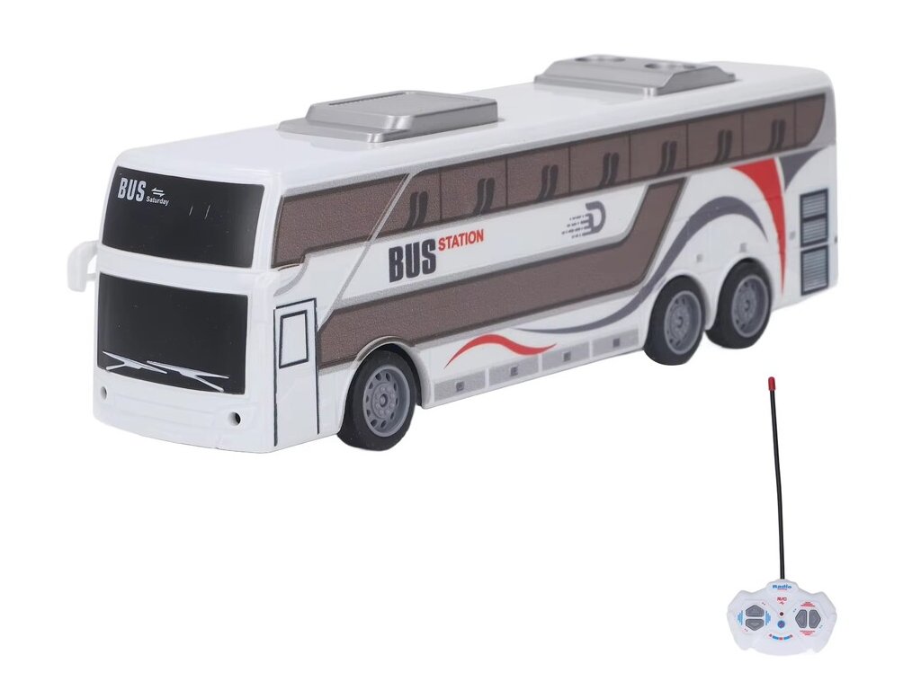 autobus rc 28908
