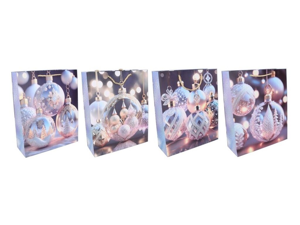 taska darc.vian.26x32x10c 29100