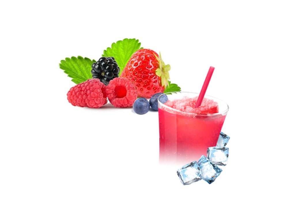 Snímka obrazovky 2025 09 11 130350