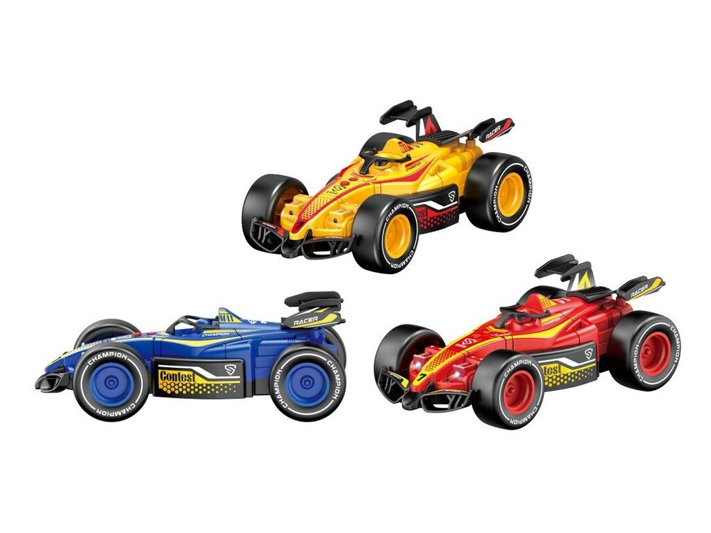 formula na zotrv. 215cm 31784