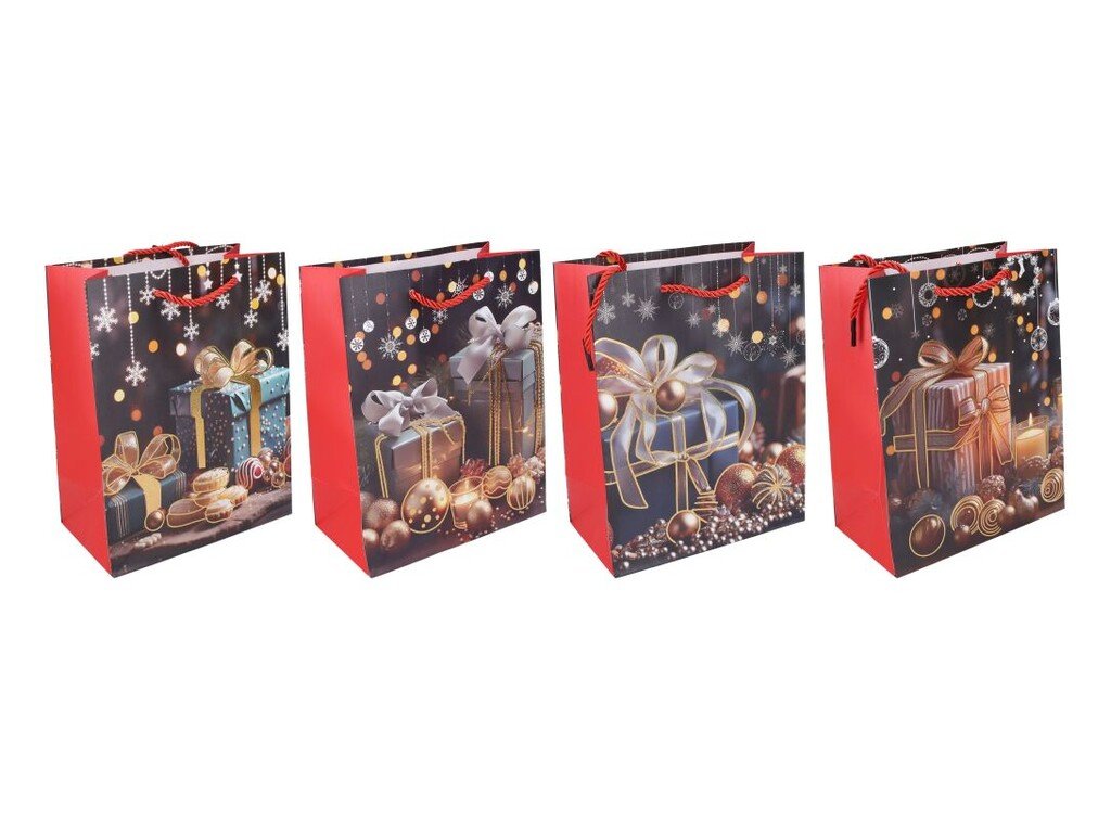 taska darc.vian.26x32x10c 32261