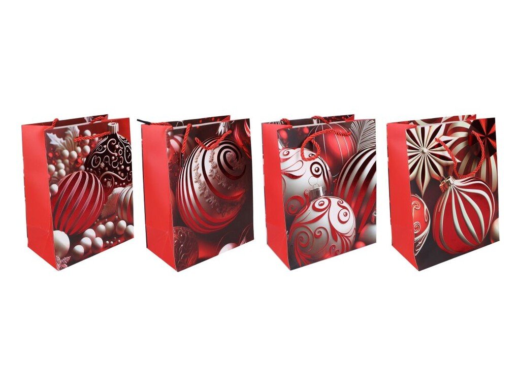 taska darc.vian.18x23x10c 32258