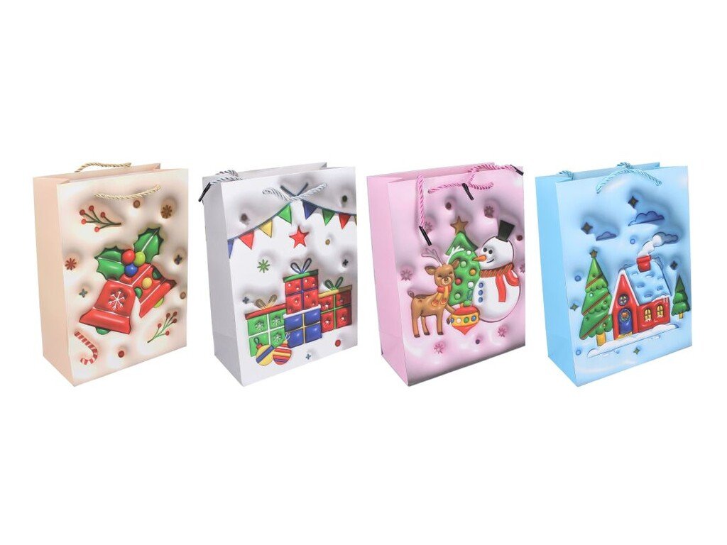 taska darc.vian.26x32x10c 32256