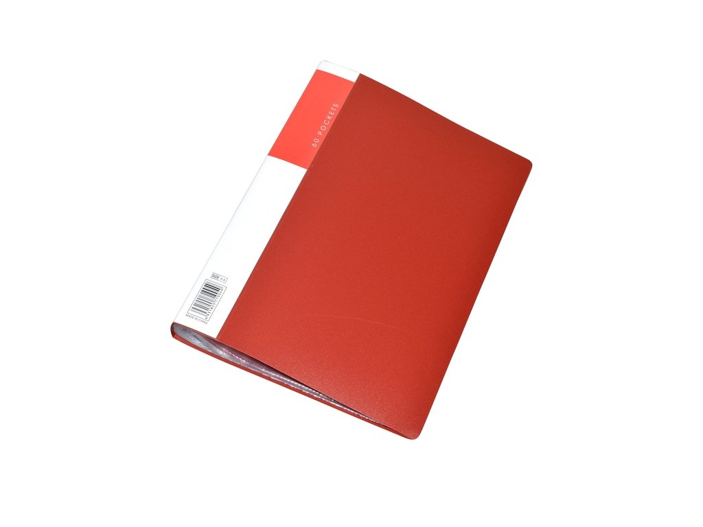 kniha katalogova 60 listova 2085