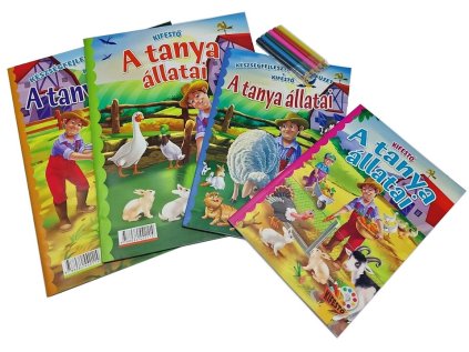 kifesto aktivity tanya 17037