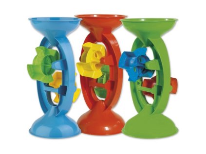 mlyn set 1557