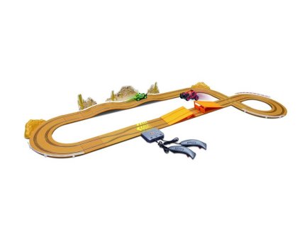 autodraha desert rally 16169