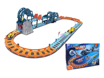 autodraha tumbling track 19475